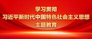 美女扣逼私密直播网站软件下载学习贯彻习近平新时代中国特色社会主义思想主题教育_fororder_ad-371X160(2)